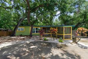 featured image of 6270 62nd Ave N