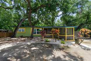 6270 62nd Ave N - Photo 1 of 1