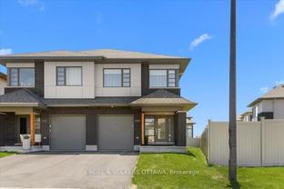 699 Honeydew St - Photo 1 of 1