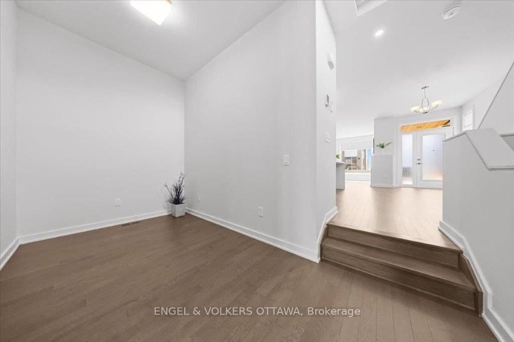 699 Honeydew St - Photo 6 of 33