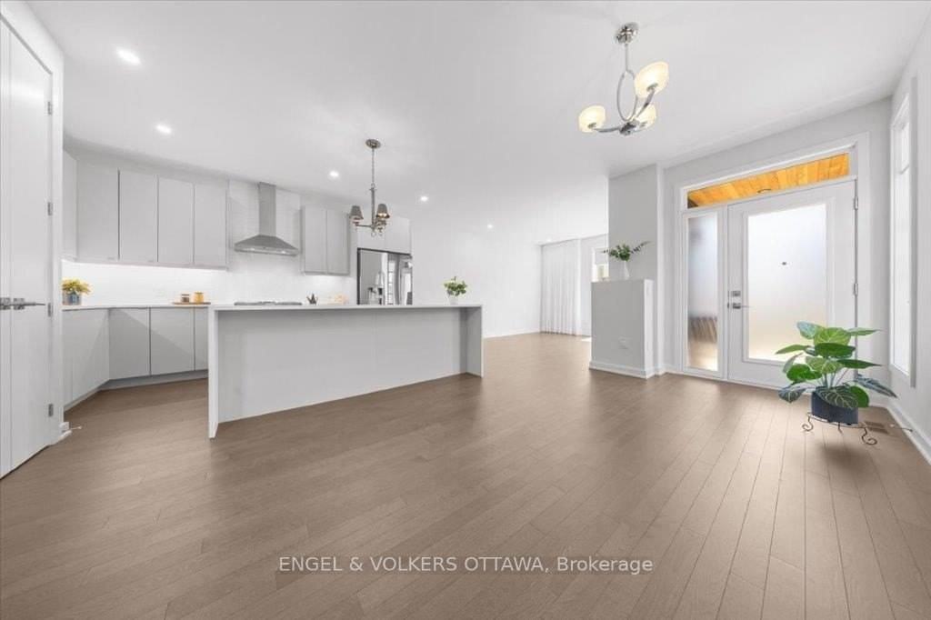 699 Honeydew St - Photo 7 of 33