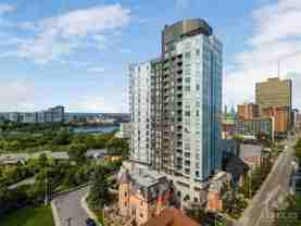 428 Sparks St - Photo 1 of 1