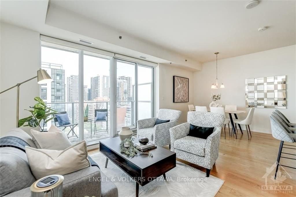 428 Sparks St - Photo 4 of 30