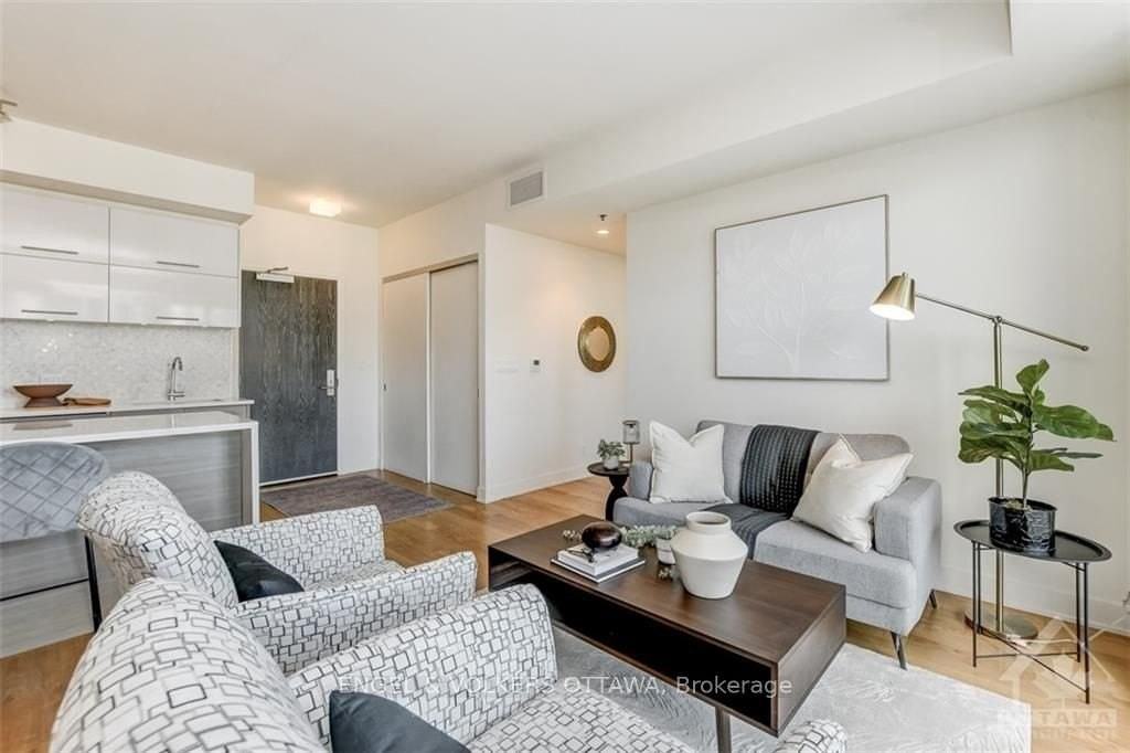428 Sparks St - Photo 6 of 30