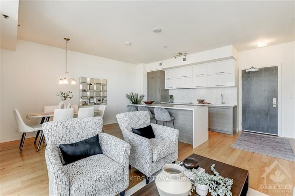 428 Sparks St - Photo 7 of 30