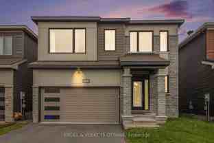 1031 Curraglass Walk - Photo 1 of 1