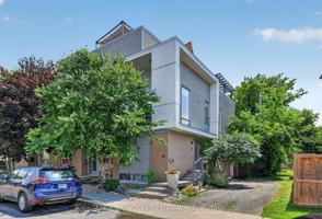 featured image of 144 Evelyn Ave