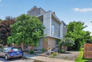 144 Evelyn Ave - Photo 1 of 1