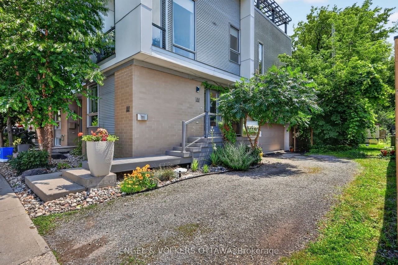 144 Evelyn Ave - Photo 2 of 44