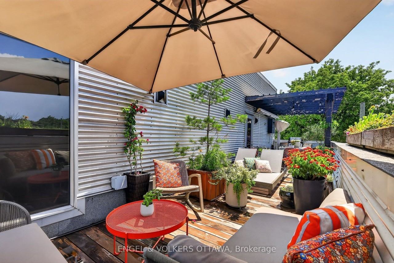 144 Evelyn Ave - Photo 4 of 44