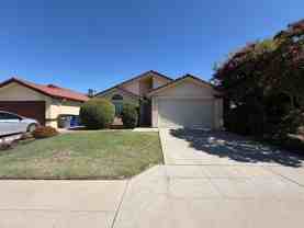 5246 W Magill Ave - Photo 1 of 1