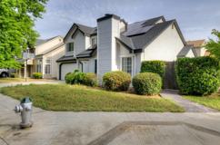 1761 E Jordan Ave - Photo 1 of 1