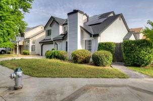featured image of 1761 E Jordan Ave