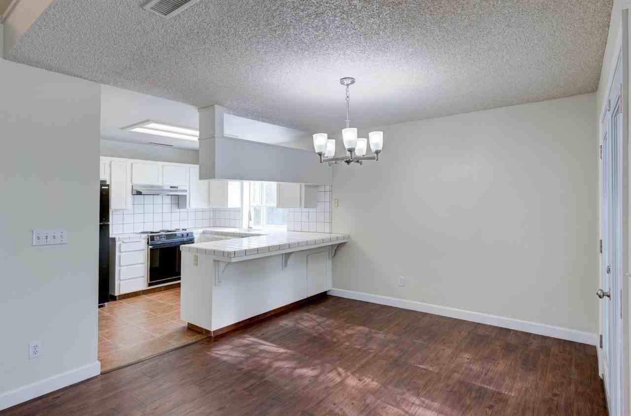 1761 E Jordan Ave - Photo 7 of 20