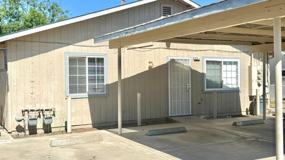 822 S Irwin St #A - Photo 1 of 1