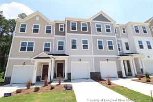 3128 Gypsum Dr - Photo 1 of 1