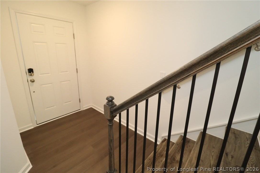3128 Gypsum Dr - Photo 2 of 34