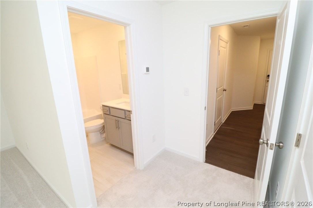 3128 Gypsum Dr - Photo 3 of 34