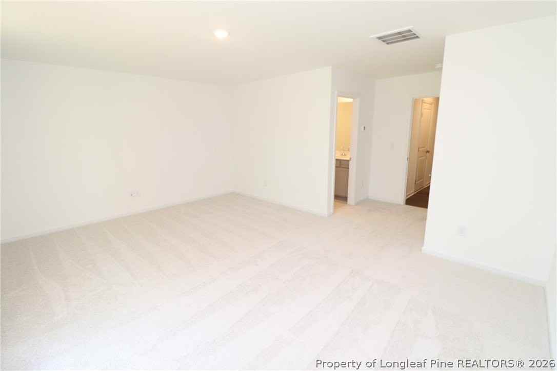 3128 Gypsum Dr - Photo 4 of 34