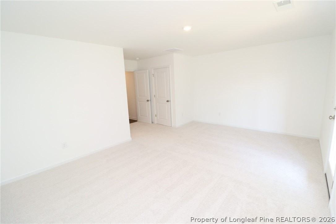 3128 Gypsum Dr - Photo 5 of 34
