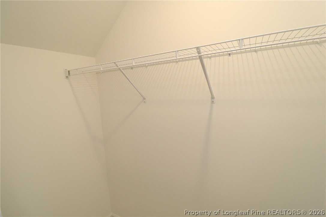 3128 Gypsum Dr - Photo 6 of 34