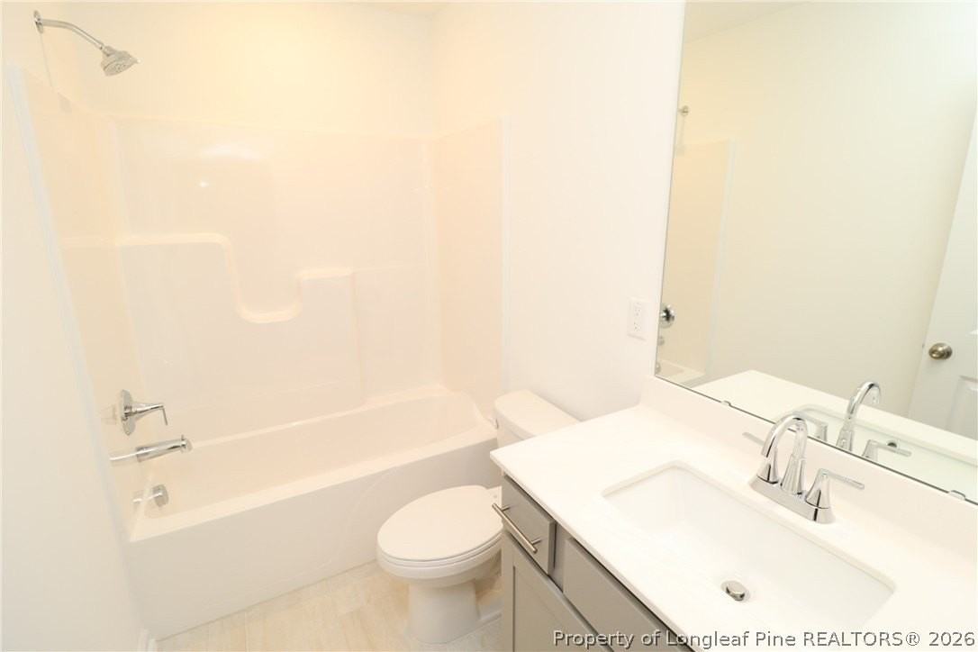 3128 Gypsum Dr - Photo 7 of 34
