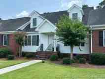 670 Amberdale West Cir - Photo 1 of 1