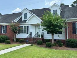 featured image of 670 Amberdale West Cir
