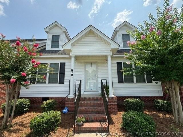 670 Amberdale West Cir - Photo 2 of 32