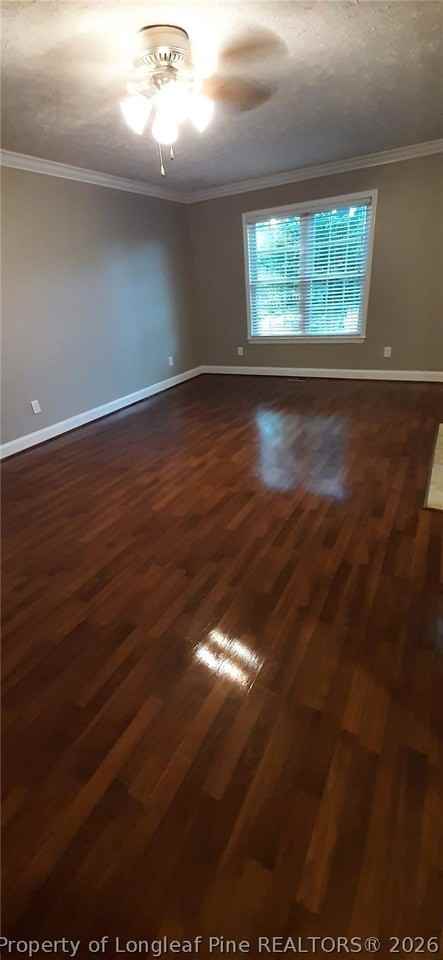 670 Amberdale West Cir - Photo 5 of 32