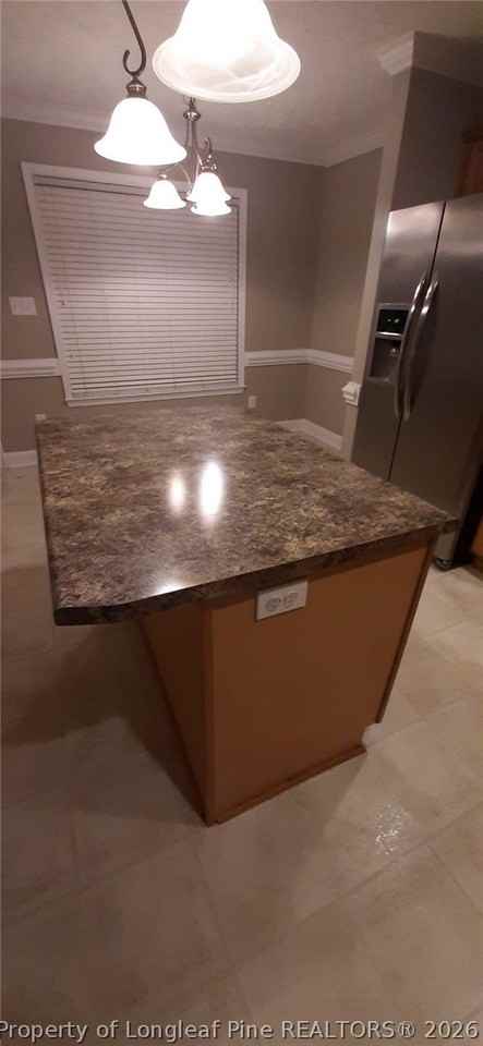 670 Amberdale West Cir - Photo 6 of 32