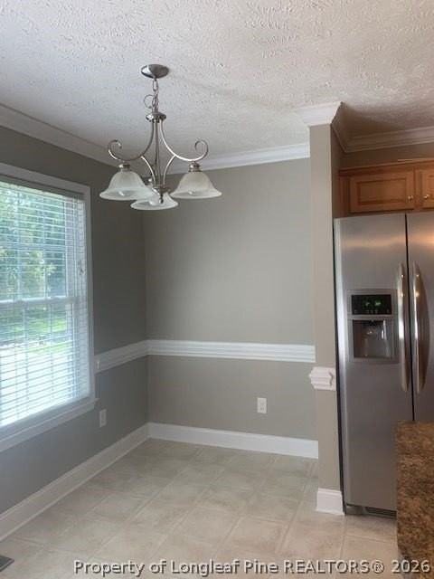 670 Amberdale West Cir - Photo 7 of 32