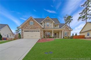 3909 Doon Valley Dr - Photo 1 of 1