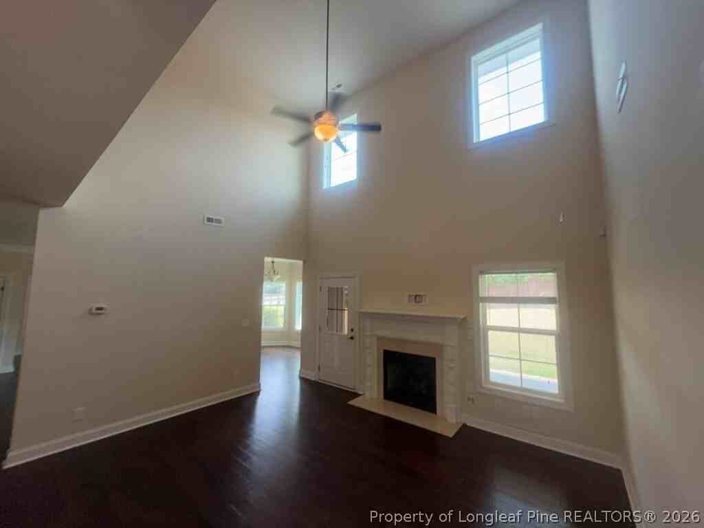 3909 Doon Valley Dr - Photo 2 of 16