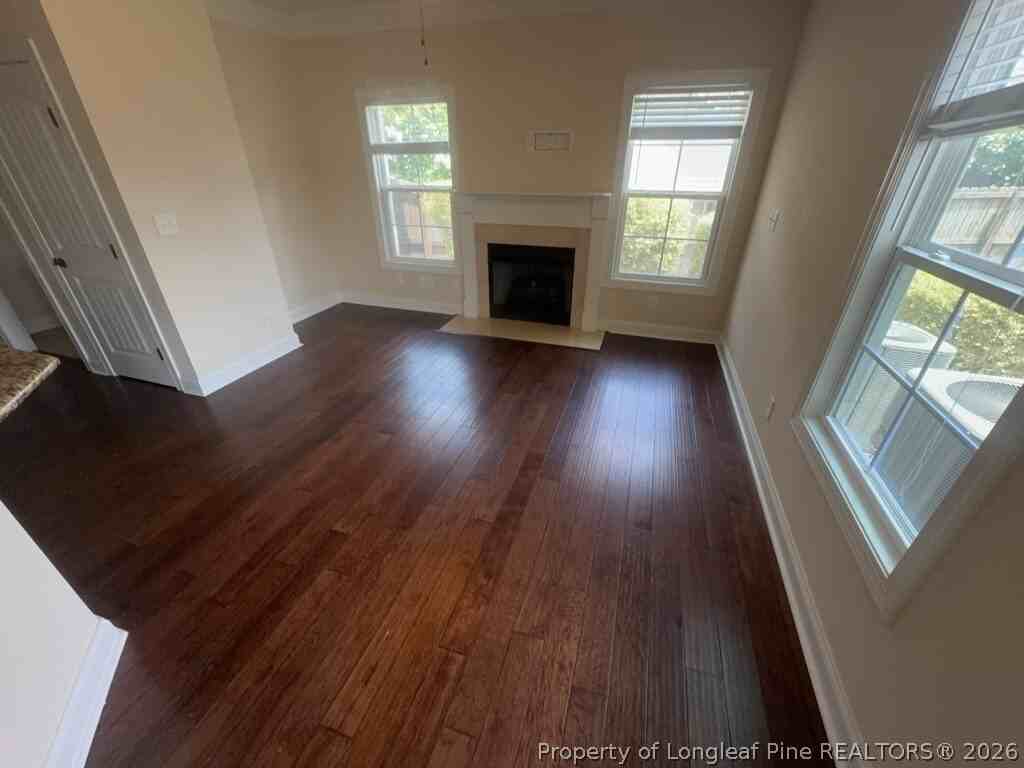 3909 Doon Valley Dr - Photo 3 of 16