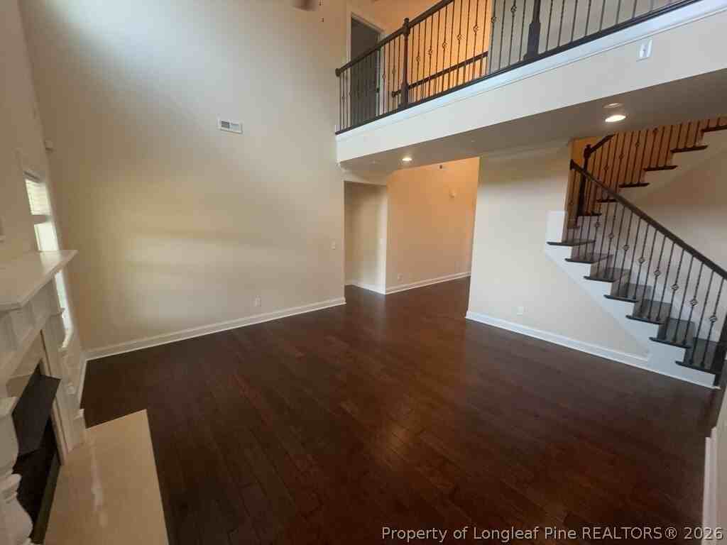 3909 Doon Valley Dr - Photo 4 of 16