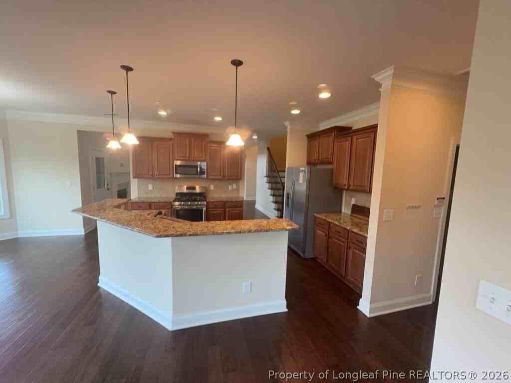 3909 Doon Valley Dr - Photo 5 of 16
