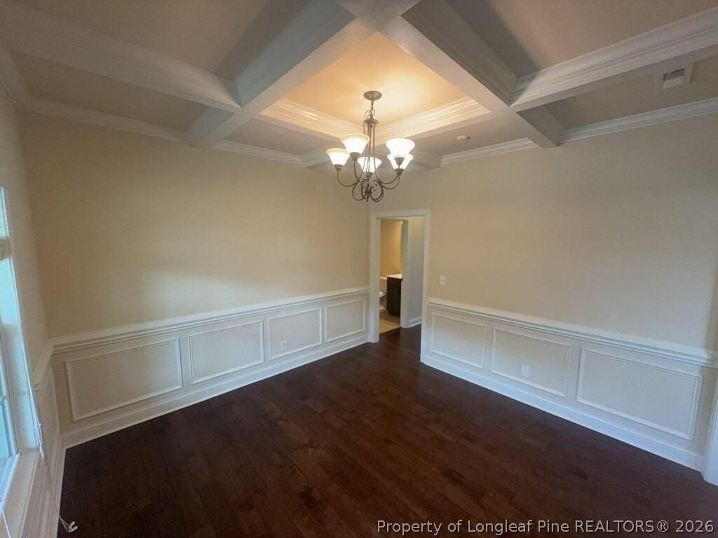 3909 Doon Valley Dr - Photo 6 of 16