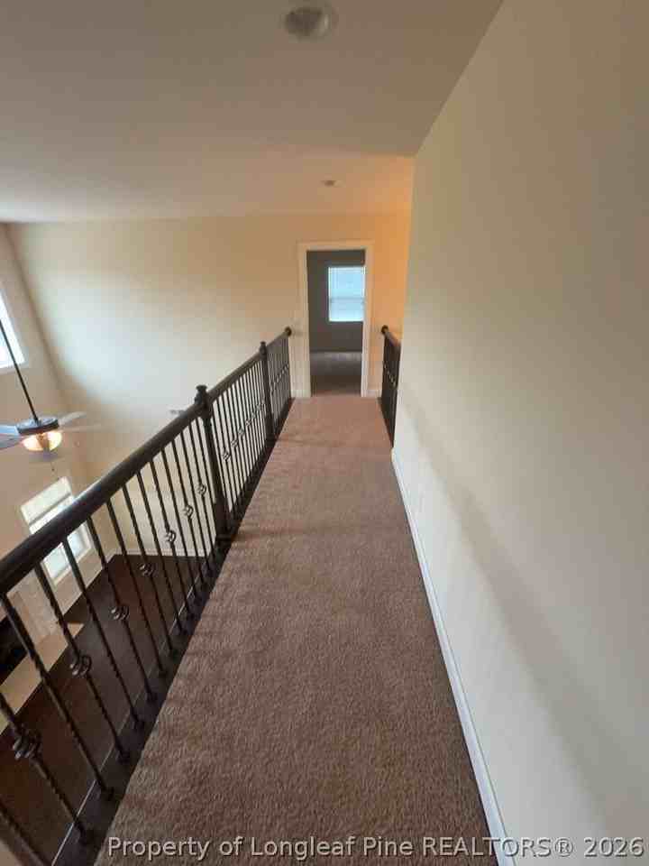 3909 Doon Valley Dr - Photo 7 of 16