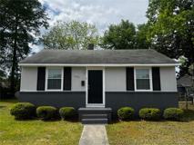 1009 Cherry St - Photo 1 of 1