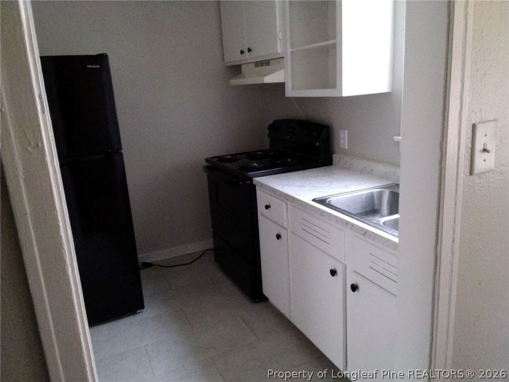 1009 Cherry St - Photo 3 of 11