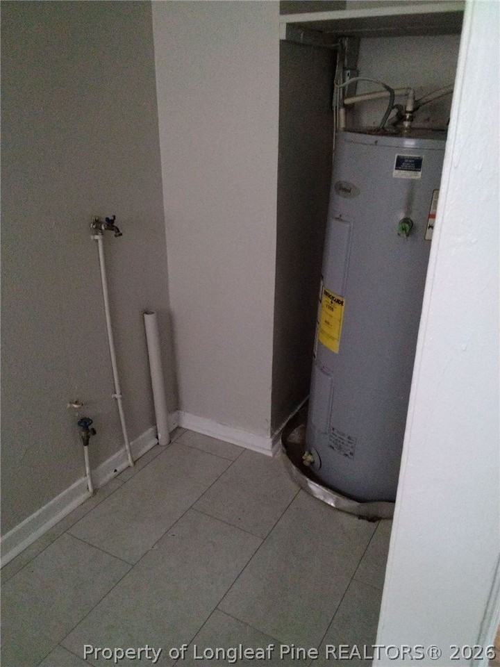 1009 Cherry St - Photo 4 of 11