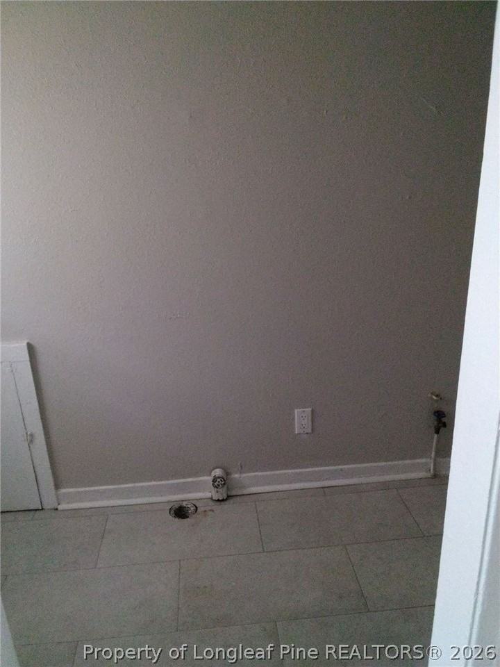 1009 Cherry St - Photo 6 of 11
