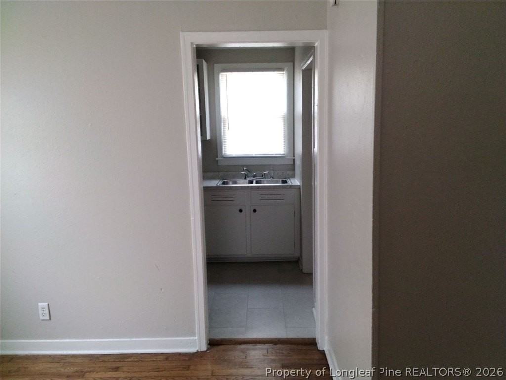 1009 Cherry St - Photo 7 of 11