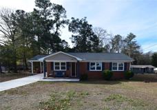 815 Mcneil St - Photo 1 of 1