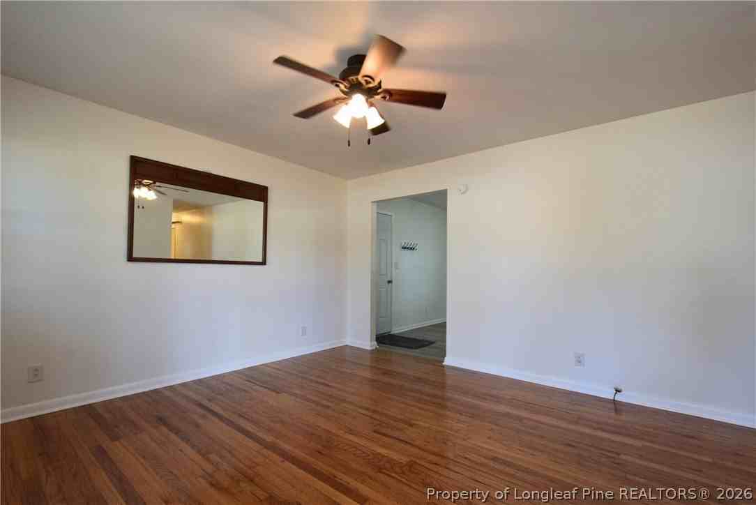 815 Mcneil St - Photo 2 of 14