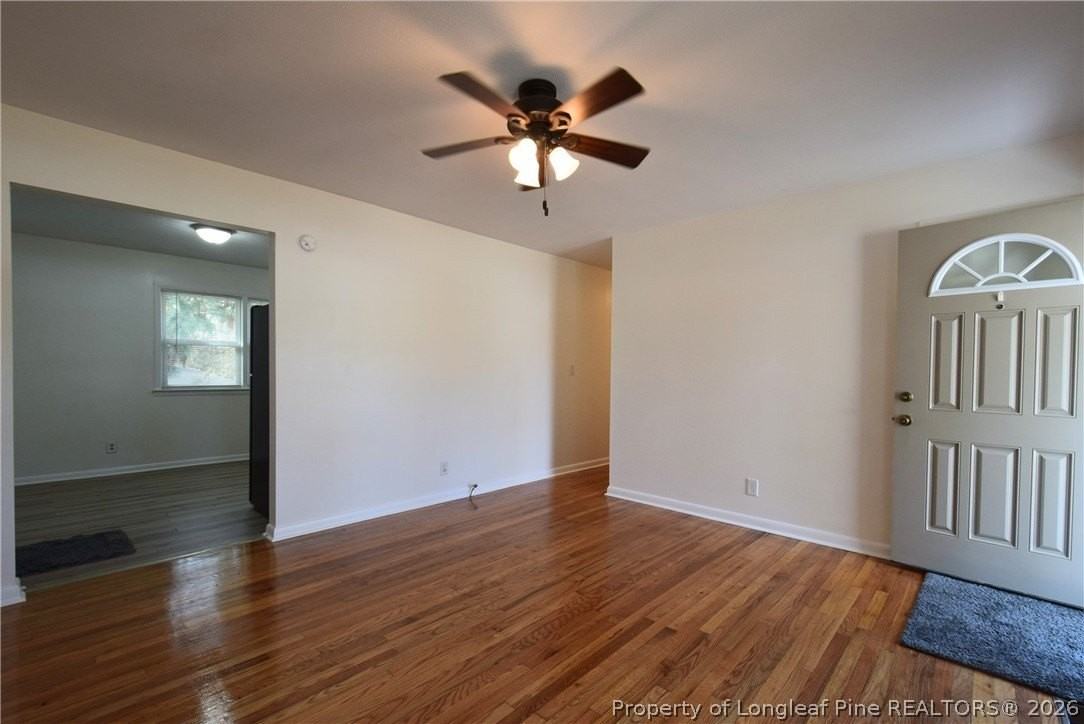 815 Mcneil St - Photo 3 of 14