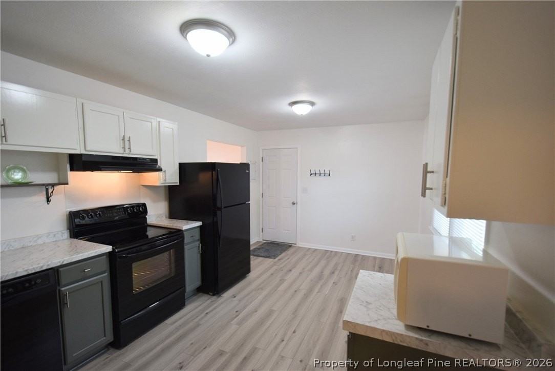 815 Mcneil St - Photo 5 of 14