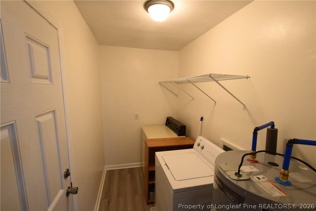 815 Mcneil St - Photo 6 of 14