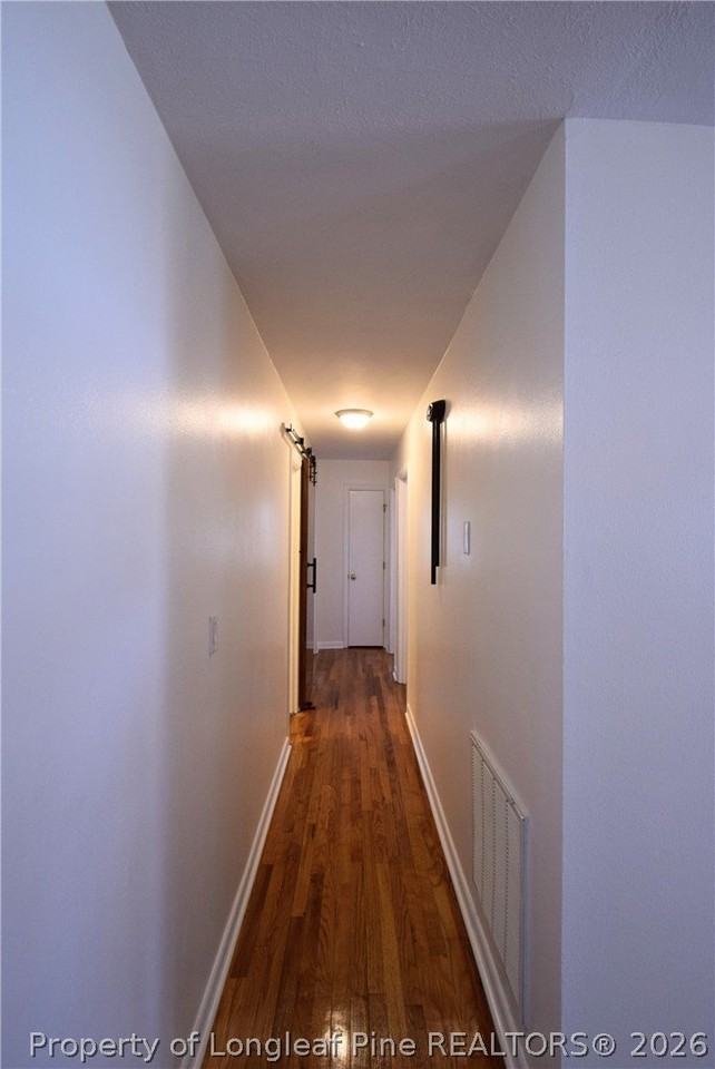 815 Mcneil St - Photo 7 of 14